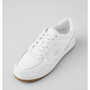 Alo Recovery Mode Sneaker